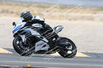 media/May-05-2025-Moto Forza (Mon) [[3c1838c5e5]]/3-C Group/Session 3 Turn 2/